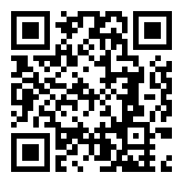 http://www.szfty.net/ying/572452.html