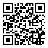 http://www.szfty.net/ying/572454.html