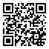 http://www.szfty.net/ying/572455.html