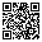 http://www.szfty.net/ying/572470.html