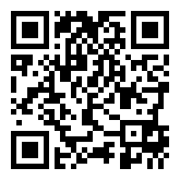 http://www.szfty.net/ying/572473.html