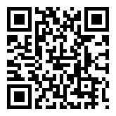 http://www.szfty.net/ying/572477.html
