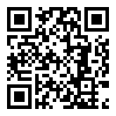 http://www.szfty.net/ying/572480.html
