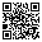 http://www.szfty.net/ying/572486.html