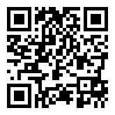 http://www.szfty.net/ying/572487.html
