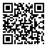 http://www.szfty.net/ying/572492.html