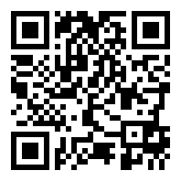 http://www.szfty.net/ying/572493.html