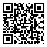 http://www.szfty.net/ying/572497.html