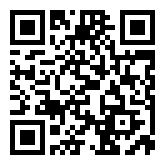 http://www.szfty.net/ying/572504.html