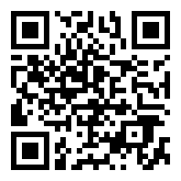 http://www.szfty.net/ying/572532.html