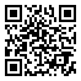 http://www.szfty.net/ying/572536.html