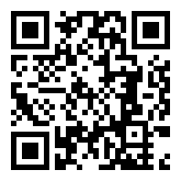 http://www.szfty.net/ying/572539.html