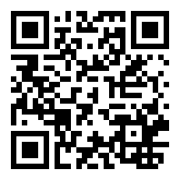 http://www.szfty.net/ying/572541.html
