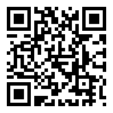 http://www.szfty.net/ying/572546.html