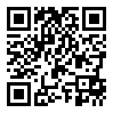 http://www.szfty.net/ying/572550.html