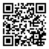 http://www.szfty.net/ying/572551.html