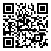 http://www.szfty.net/ying/572553.html