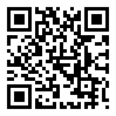 http://www.szfty.net/ying/572556.html