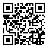 http://www.szfty.net/ying/572557.html