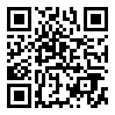 http://www.szfty.net/ying/572563.html