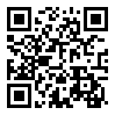http://www.szfty.net/ying/572567.html