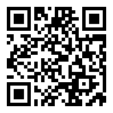 http://www.szfty.net/ying/572570.html