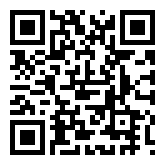 http://www.szfty.net/ying/572579.html