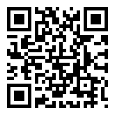 http://www.szfty.net/ying/572582.html