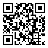 http://www.szfty.net/ying/572590.html