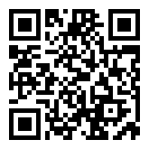 http://www.szfty.net/ying/572593.html