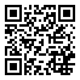 http://www.szfty.net/ying/572597.html