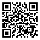 http://www.szfty.net/ying/572601.html