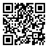 http://www.szfty.net/ying/572606.html