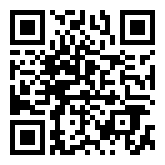 http://www.szfty.net/ying/572610.html