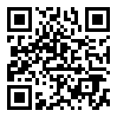 http://www.szfty.net/ying/572611.html