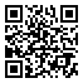http://www.szfty.net/ying/572614.html