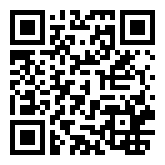 http://www.szfty.net/ying/572619.html
