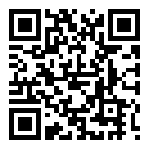 http://www.szfty.net/ying/572623.html