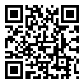 http://www.szfty.net/ying/572630.html