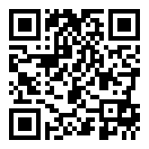 http://www.szfty.net/ying/572632.html