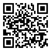 http://www.szfty.net/ying/572633.html