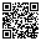 http://www.szfty.net/ying/572635.html
