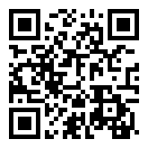 http://www.szfty.net/ying/572637.html