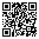 http://www.szfty.net/ying/572639.html