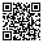 http://www.szfty.net/ying/572642.html