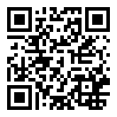 http://www.szfty.net/ying/572643.html