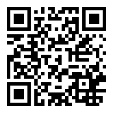 http://www.szfty.net/ying/572645.html