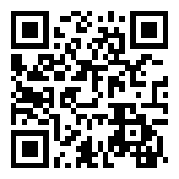 http://www.szfty.net/ying/572649.html