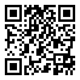 http://www.szfty.net/ying/572652.html