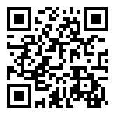 http://www.szfty.net/ying/572655.html